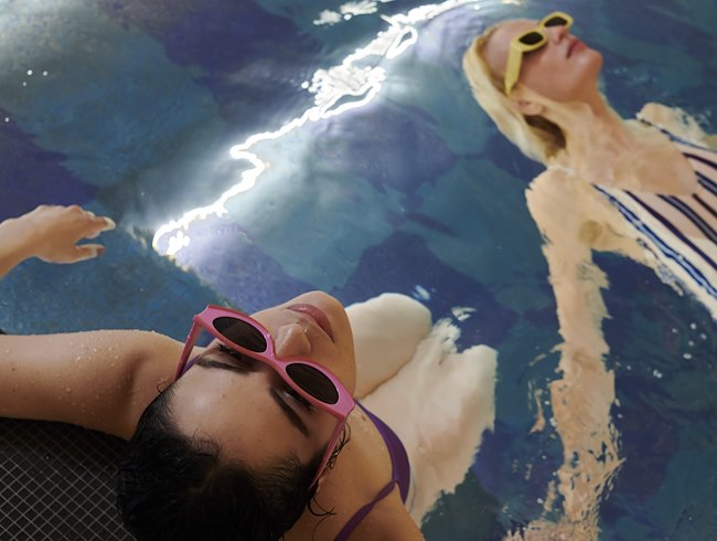 RESET HOURS AZ AWAY SPA-BAN