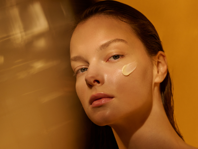 A Gift for Her, Him or Yourself